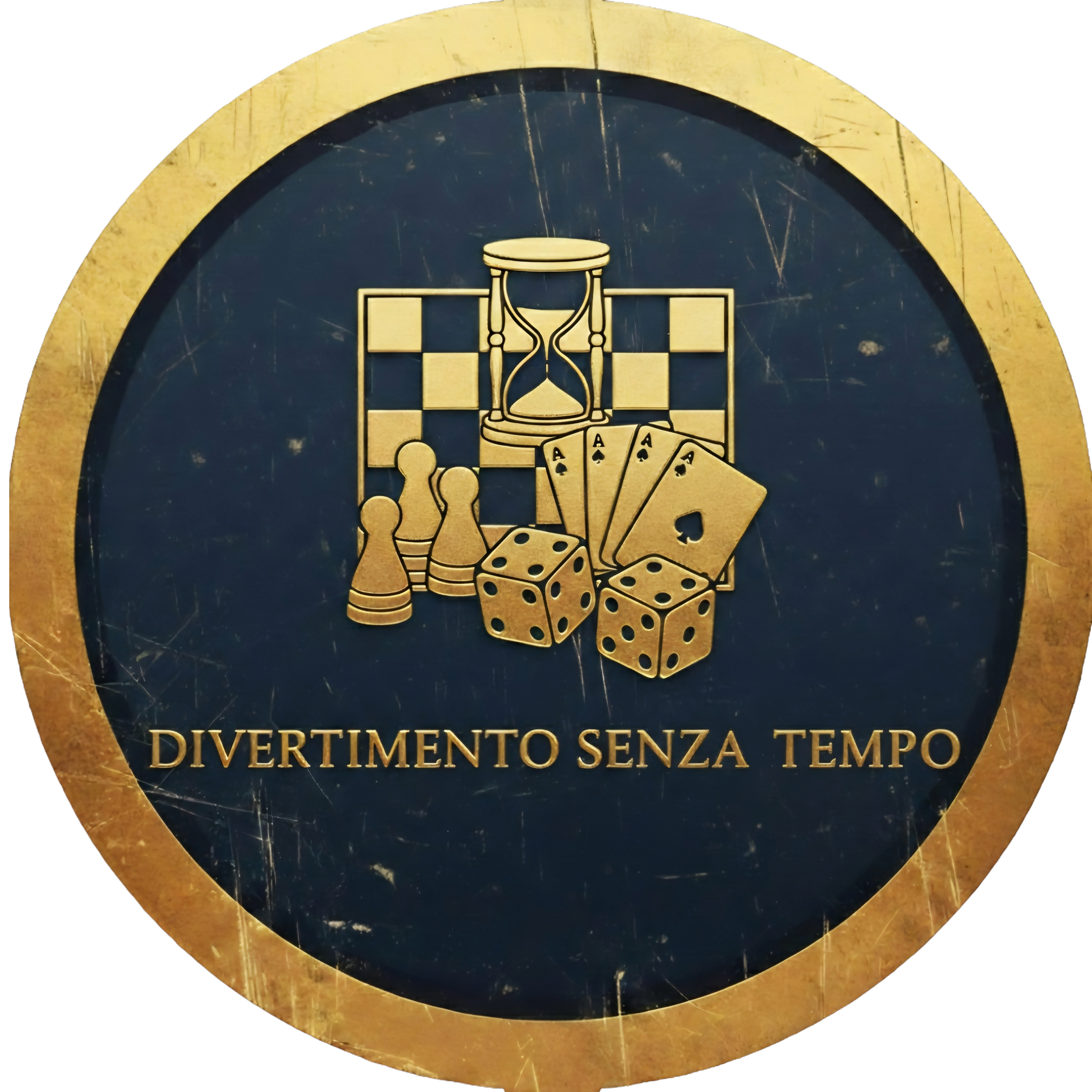 Divertimento Senza Tempo