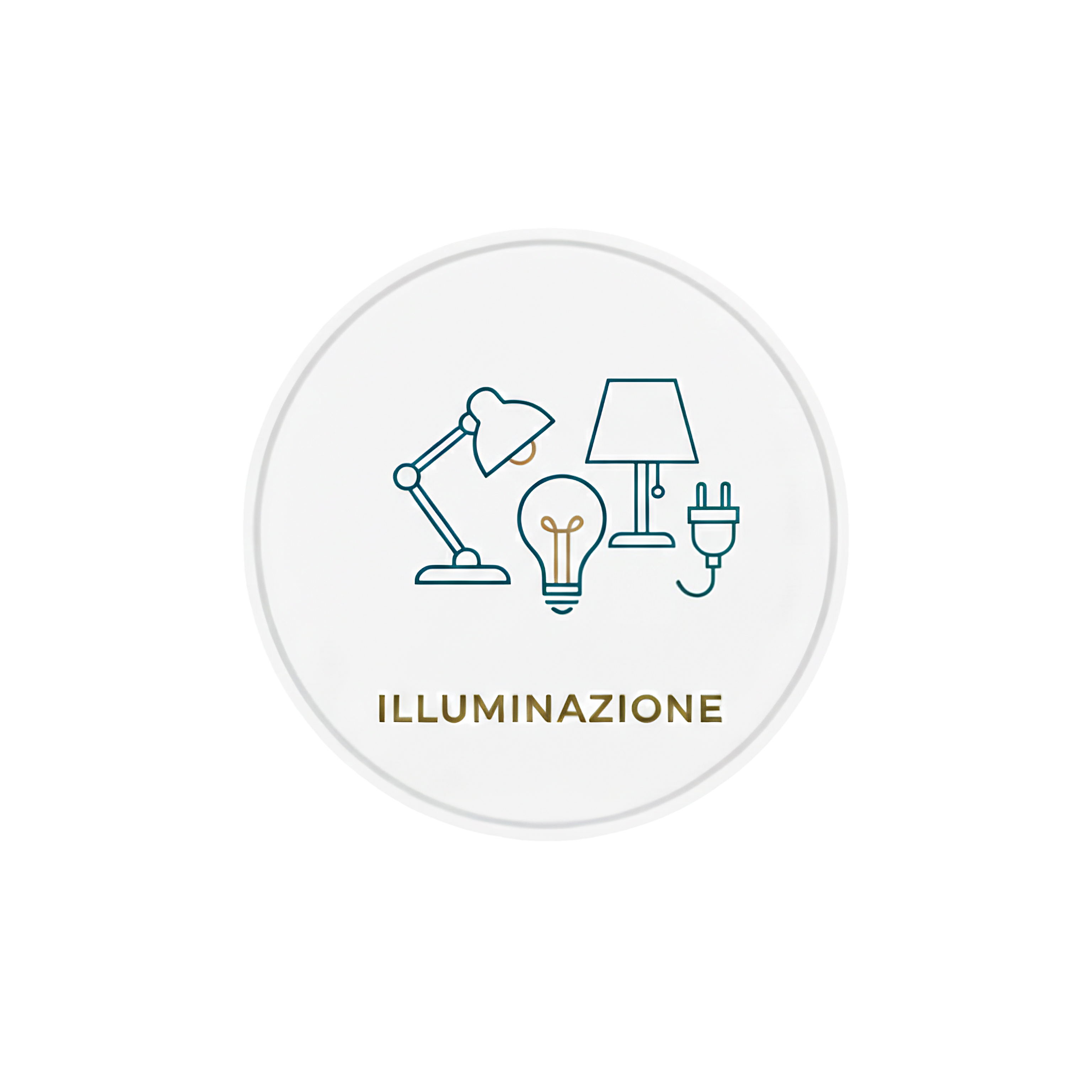 Illuminazione