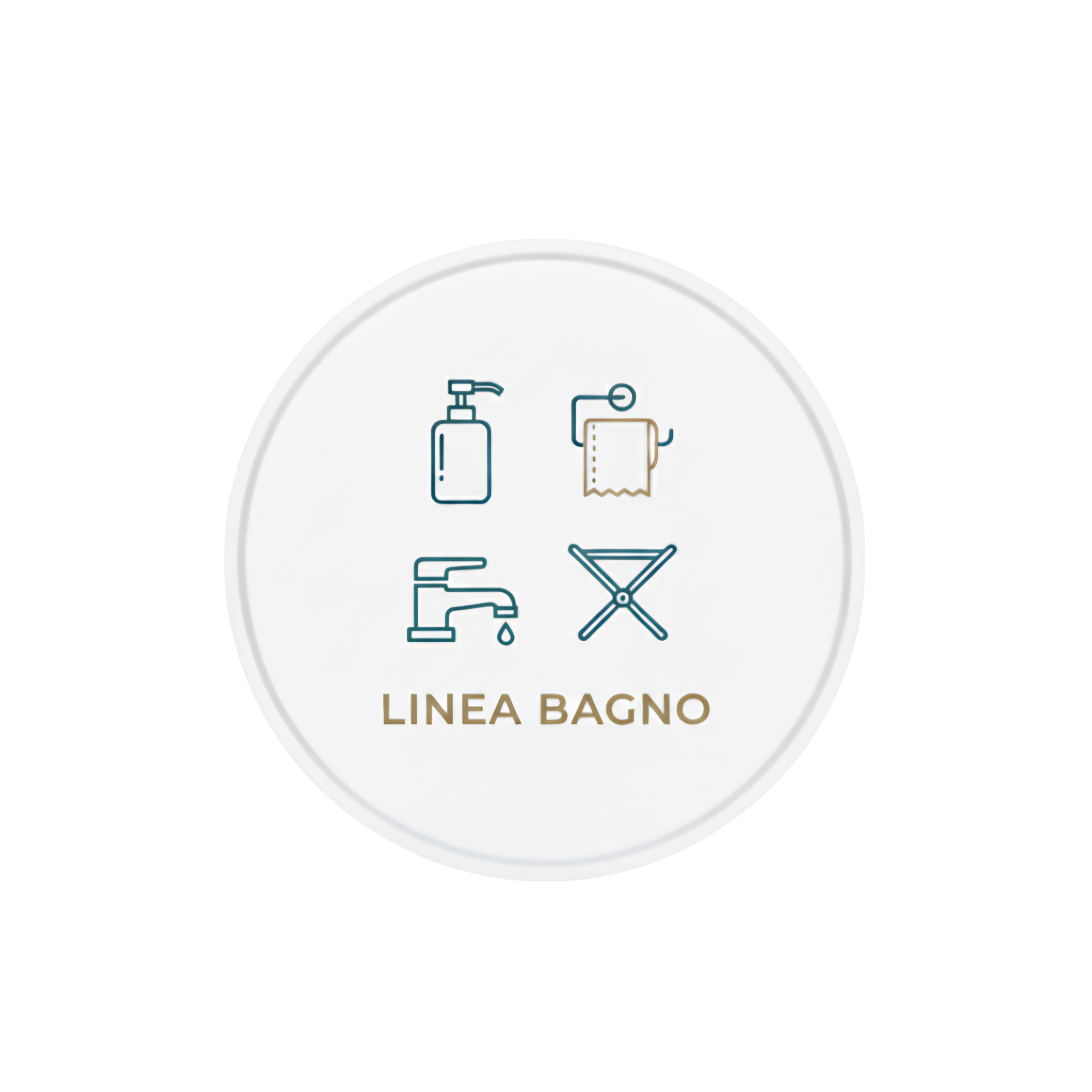 Linea Bagno