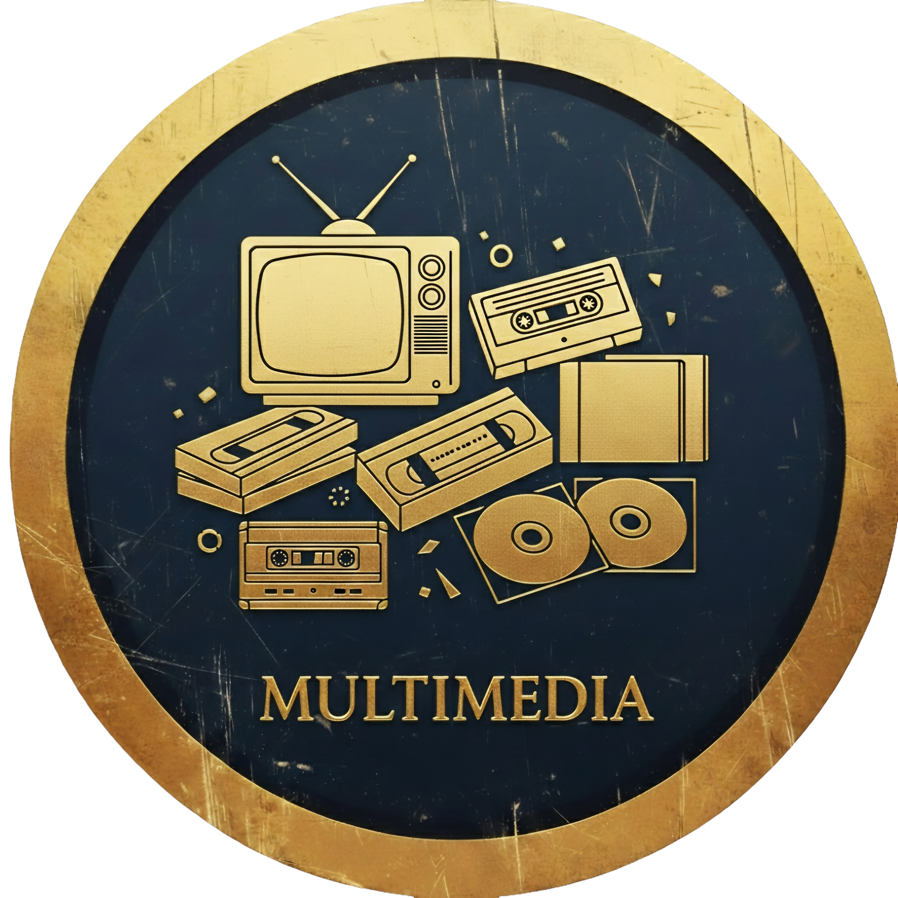 Multimedia