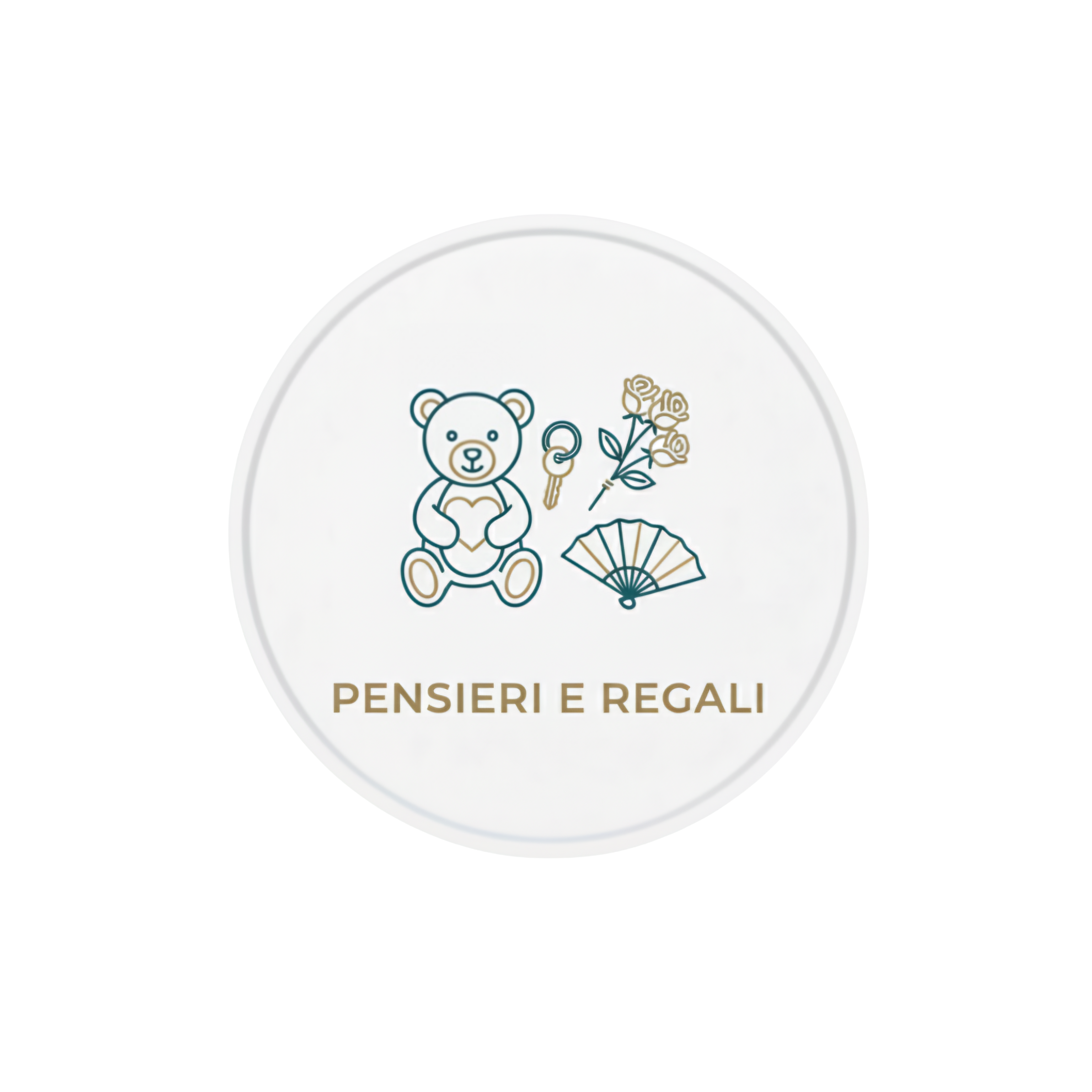Pensieri e Regali
