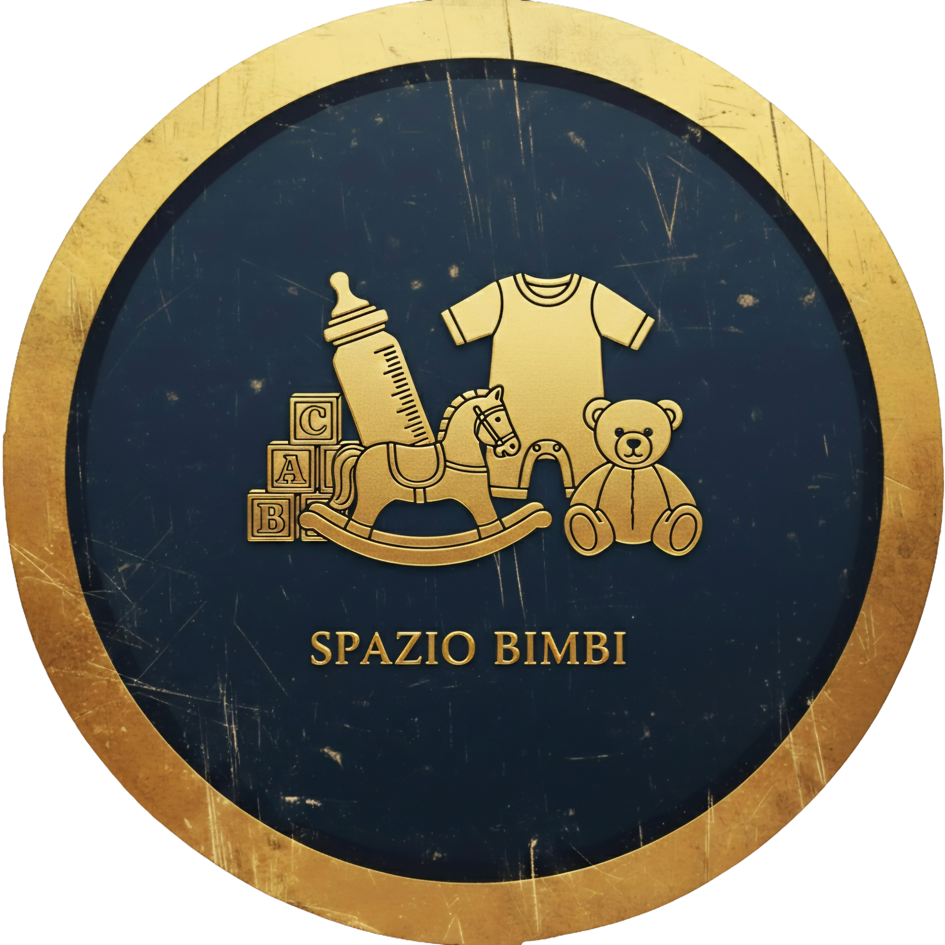 Spazio Bimbi