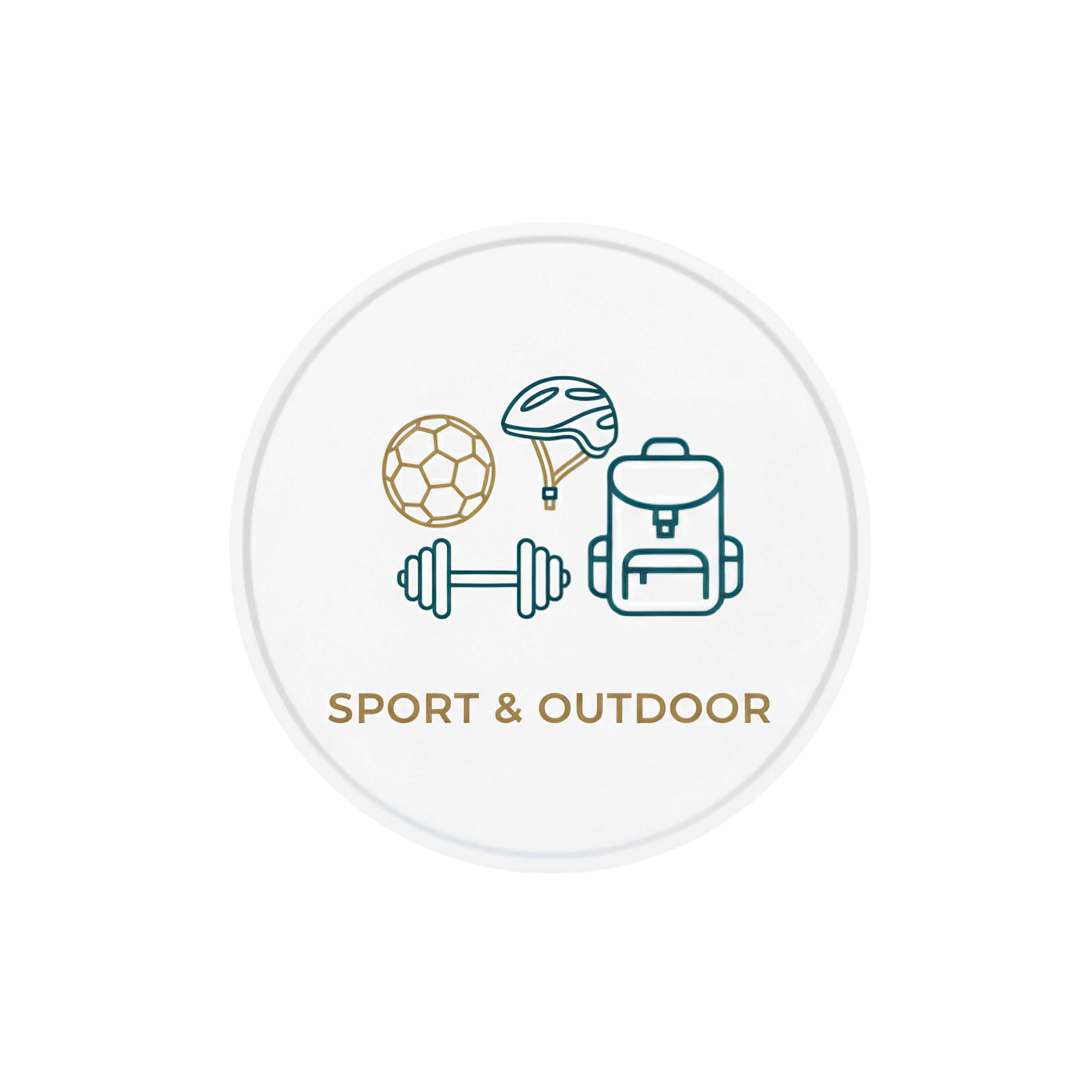 Sport & Outdoor