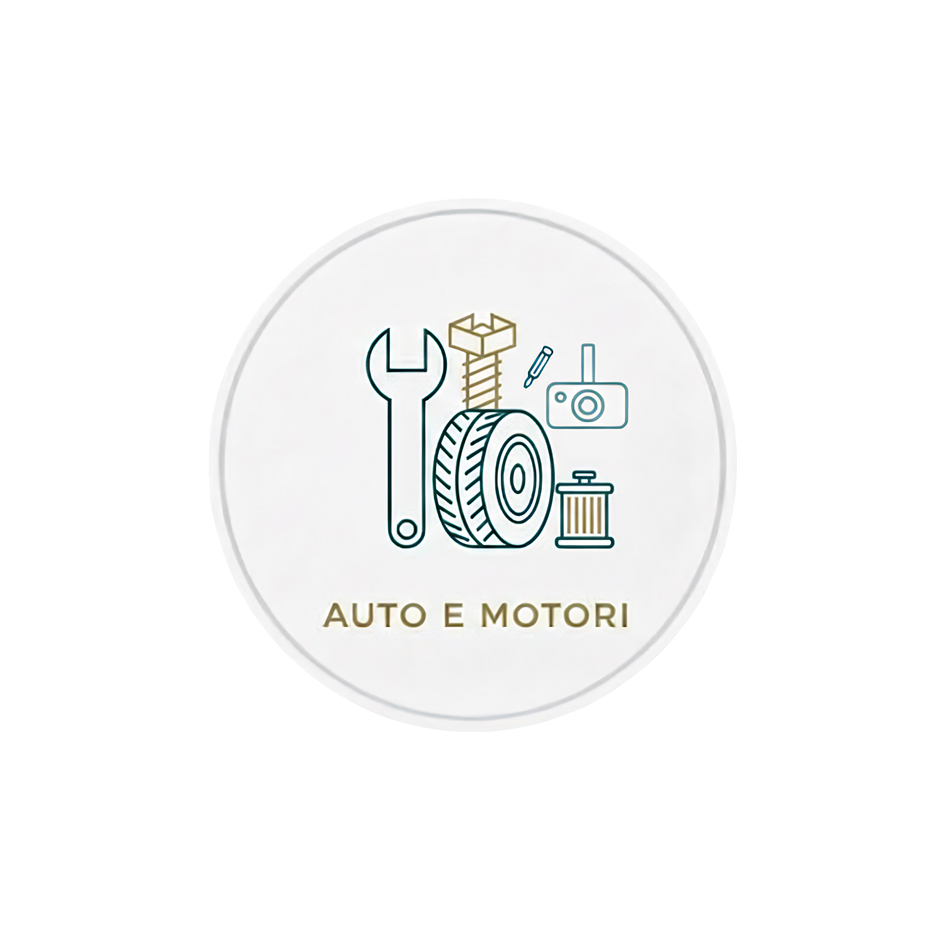 Auto e Motori