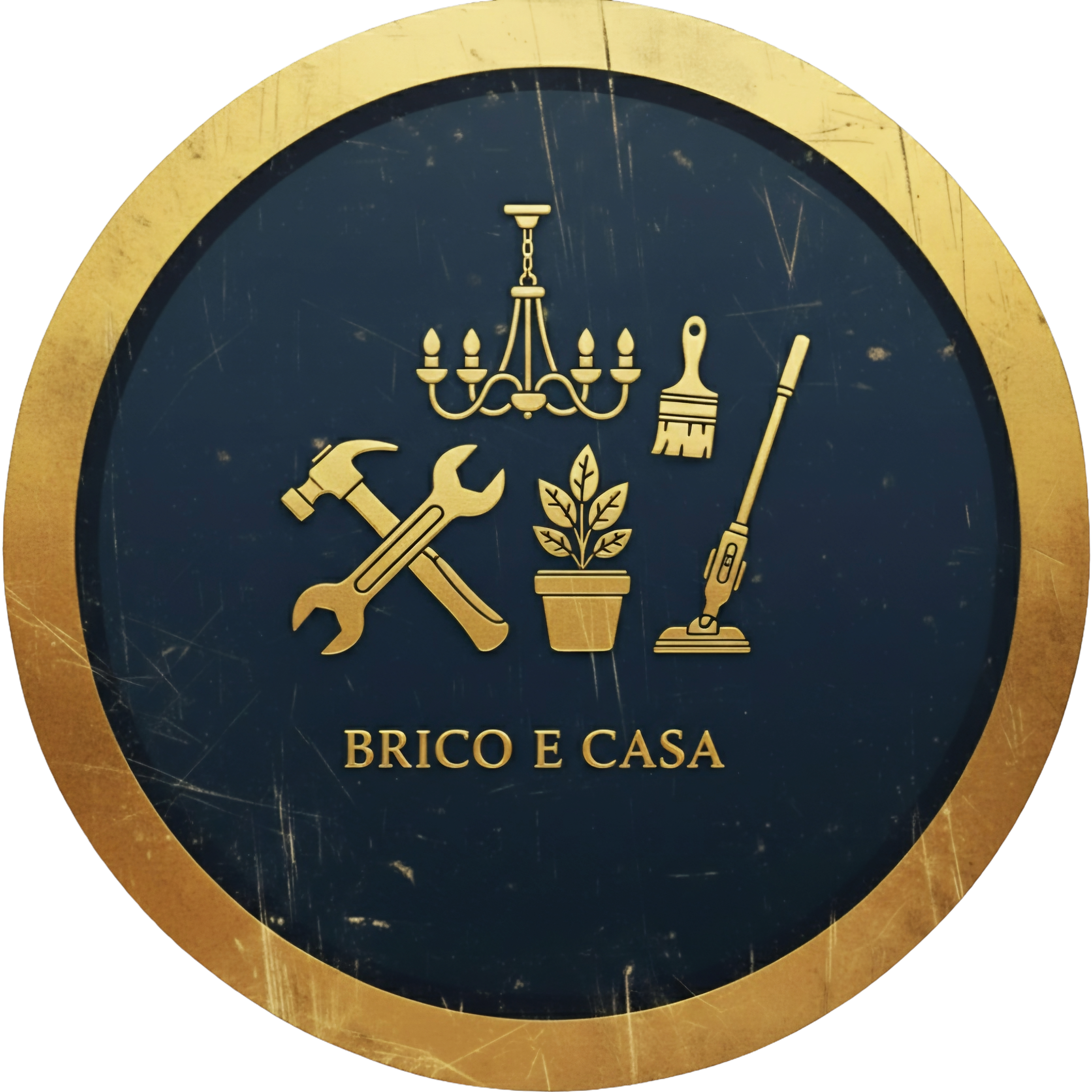 Brico & Casa