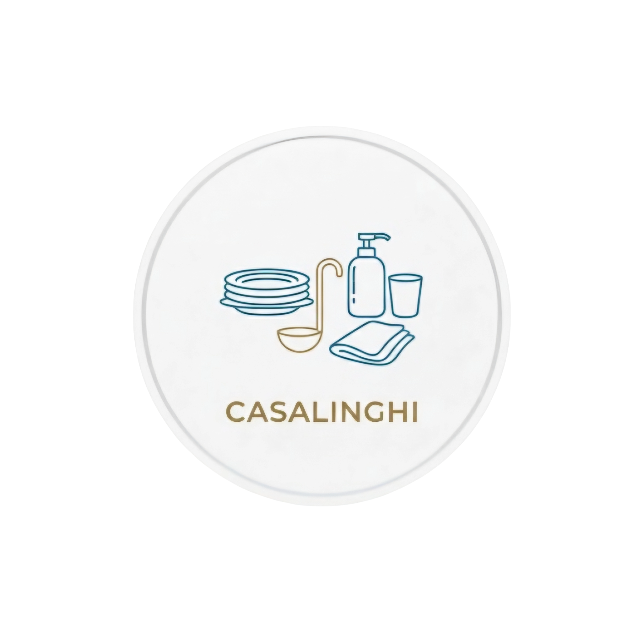 Casalinghi