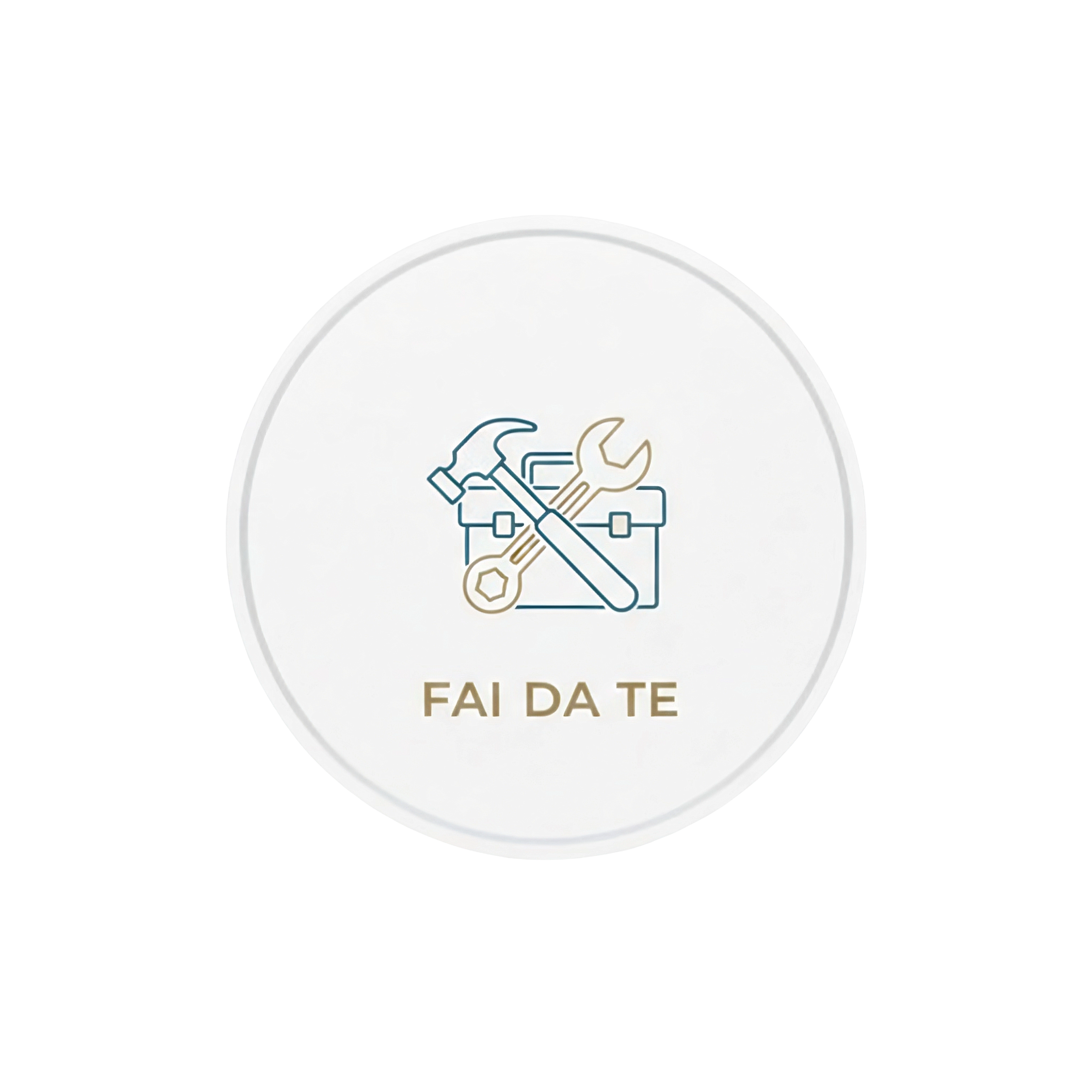 Fai Da Te