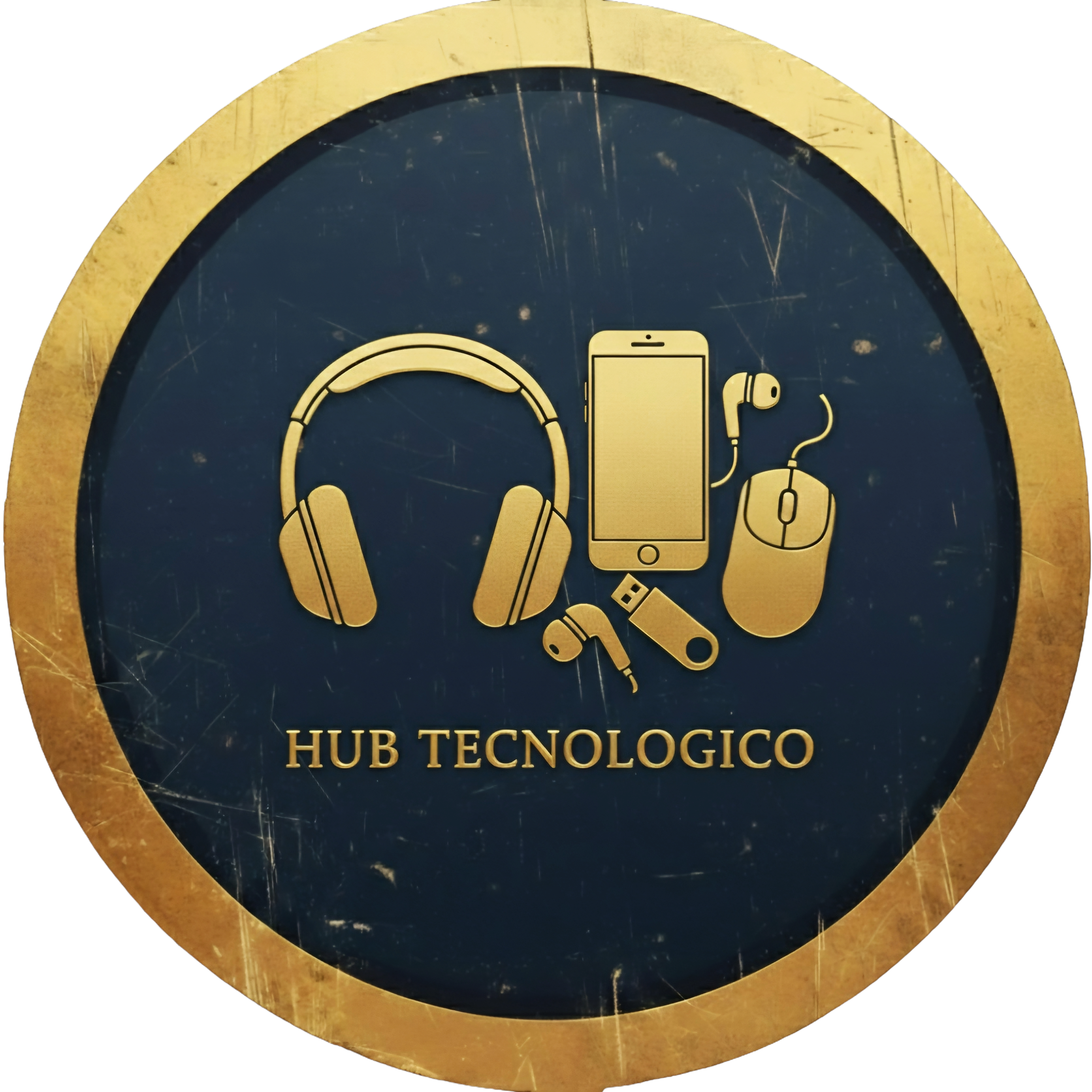Hub Tecnologico