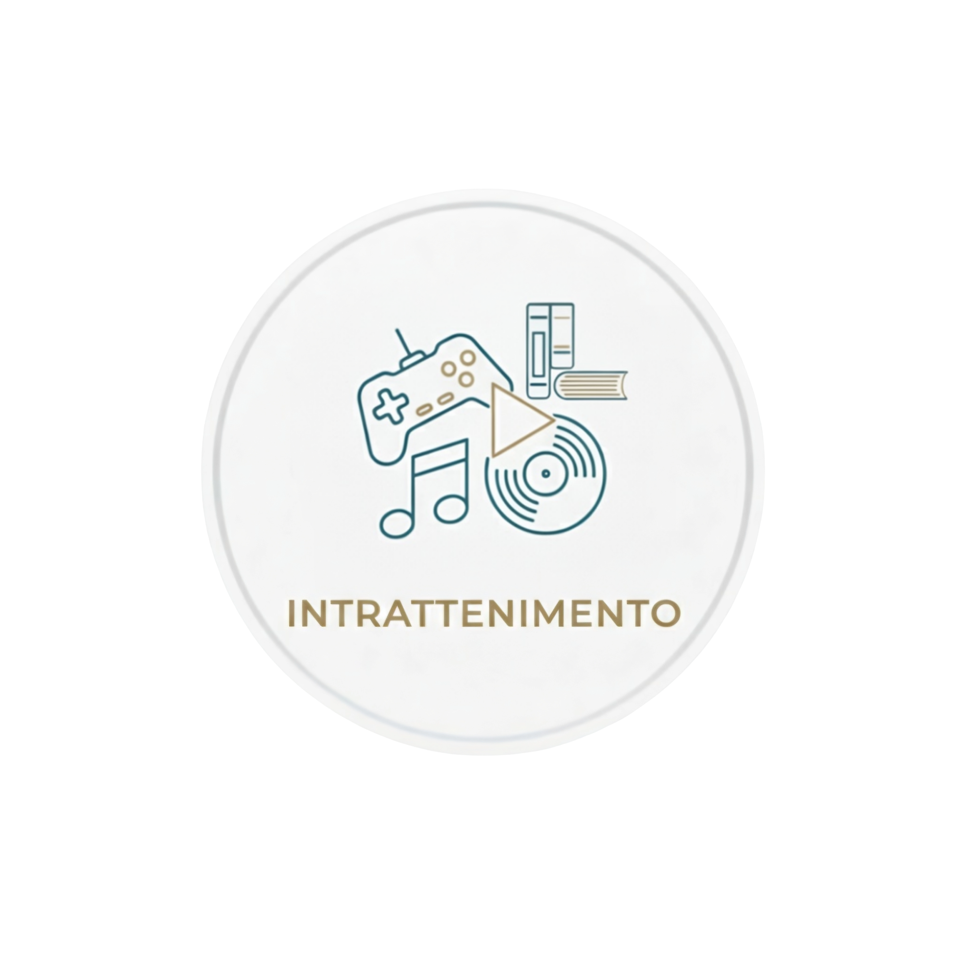 Intrattenimento
