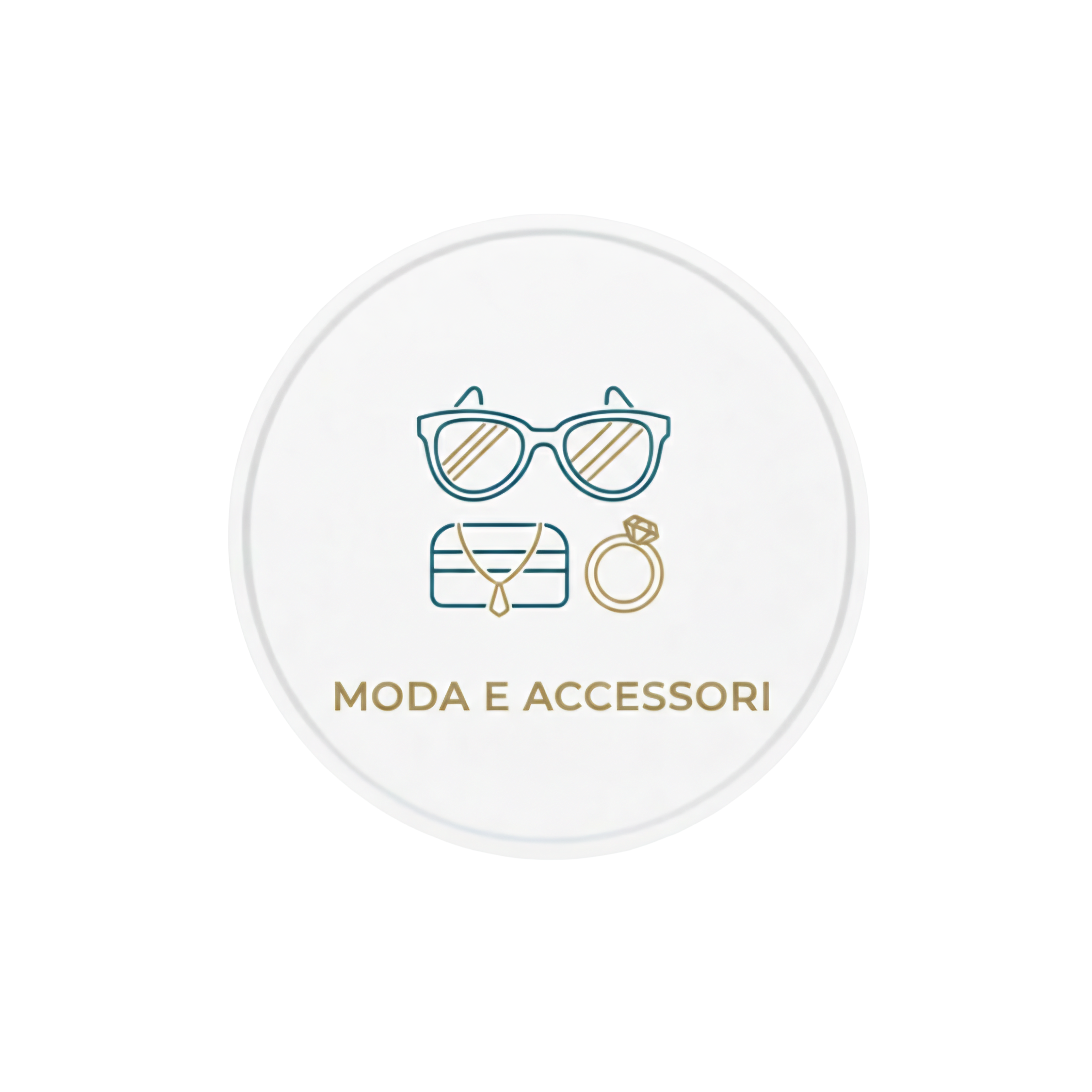 Moda e Accessori