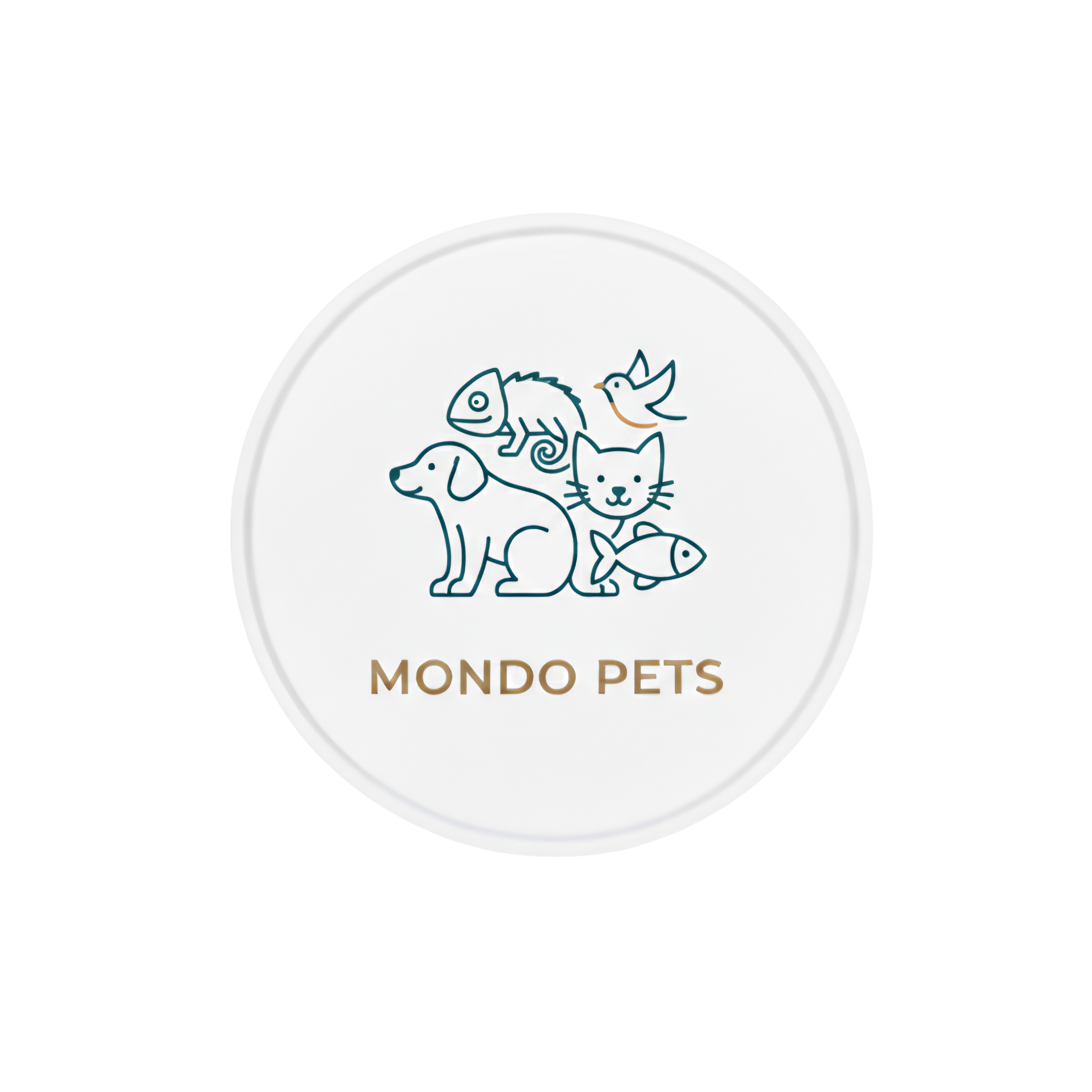 Mondo Pets