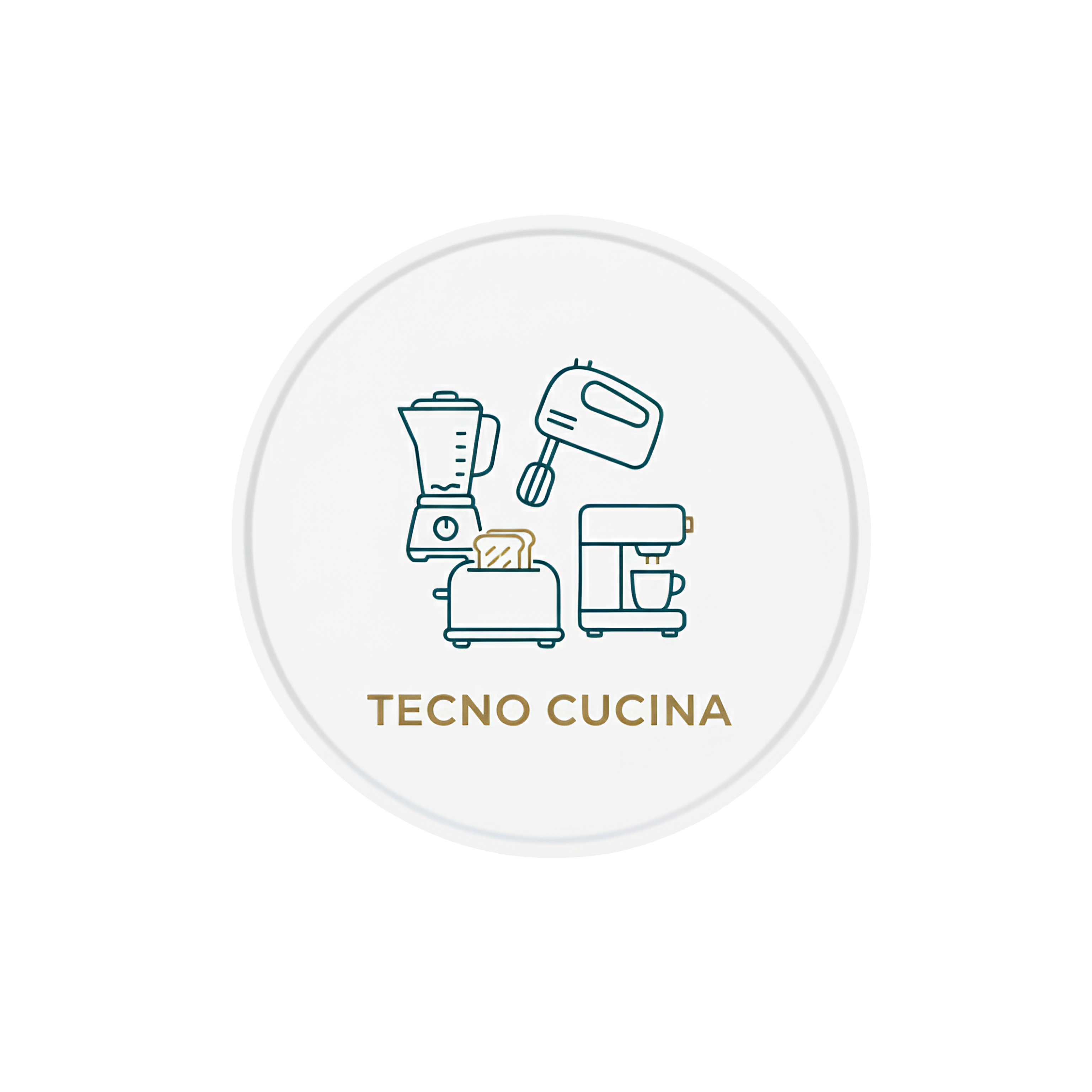 Tecno Cucina