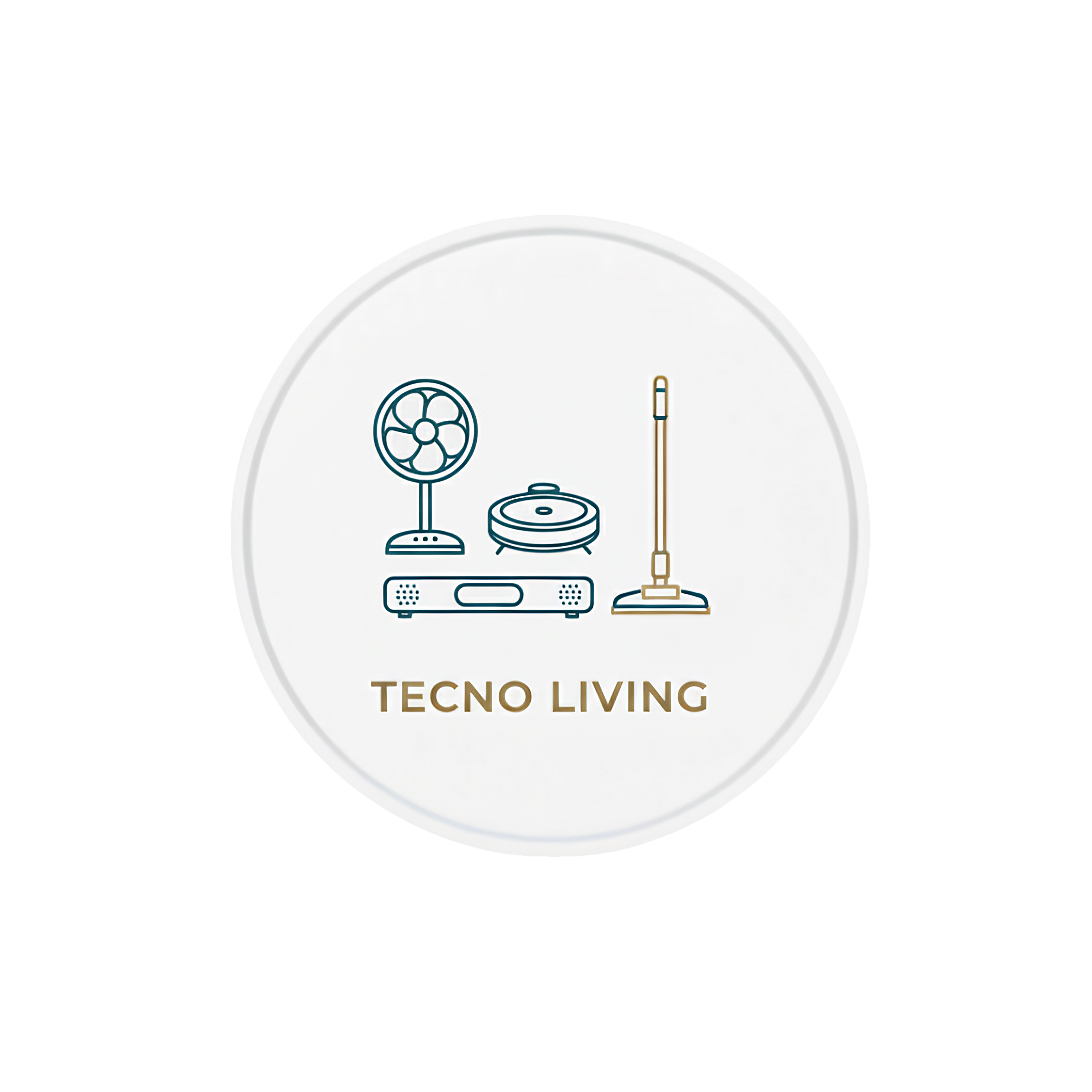 Tecno Living