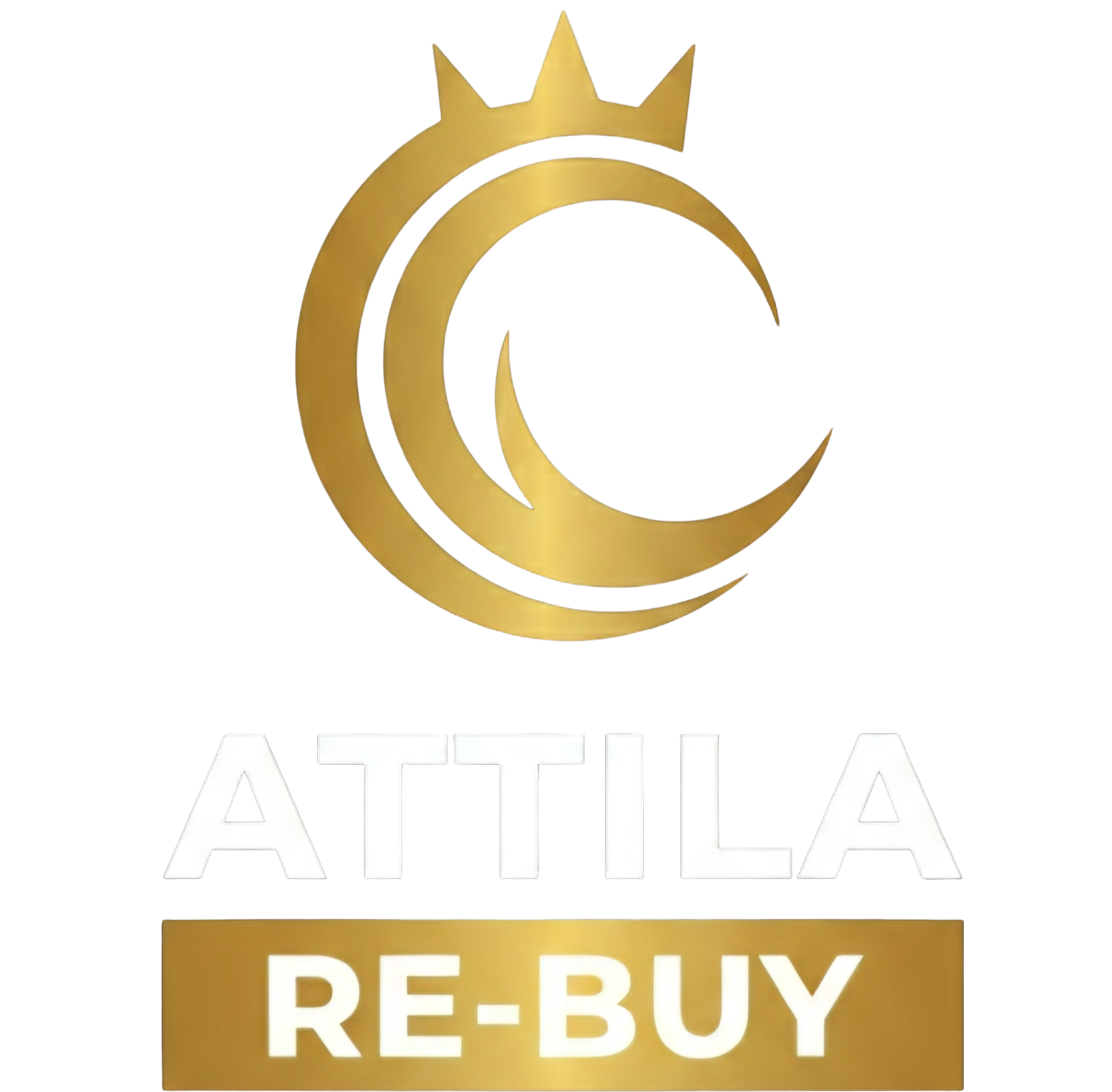 Attila Re-Buy