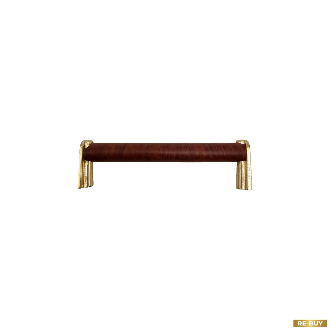 Maniglie per Mobili e Cassetti Design Classico e Moderno
