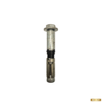 Tassello Pesante Hilti HSL-3 M16/25 in Acciaio Zincato