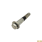 Tassello Pesante Hilti HSL-3 M16/25 in Acciaio Zincato