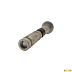 Tassello Pesante Hilti HSL-3 M16/25 in Acciaio Zincato