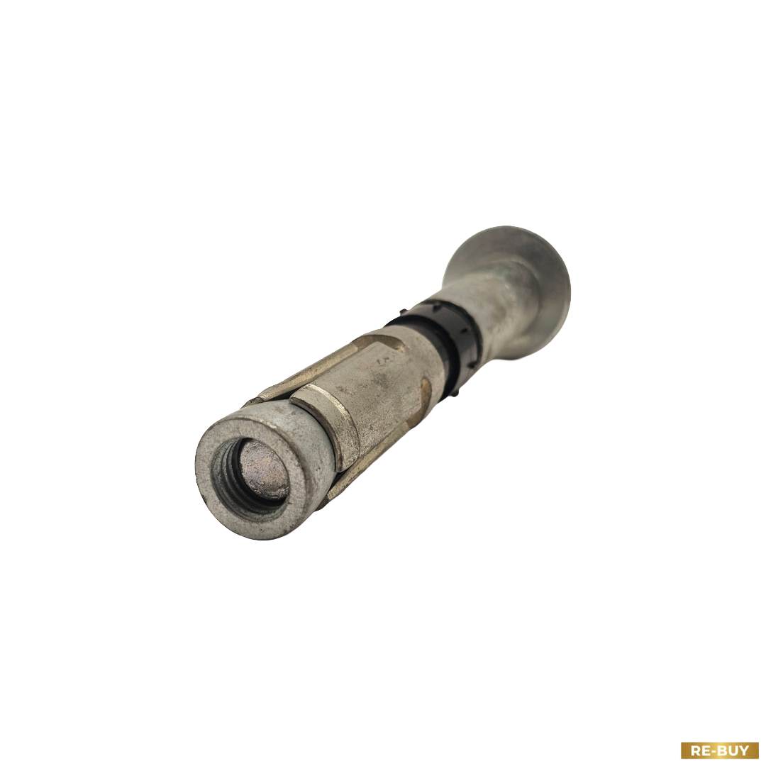Tassello Pesante Hilti HSL-3 M16/25 in Acciaio Zincato