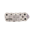 Rotoli Carta Termica POS mm57 x mt16 (Pack 10 Pezzi)