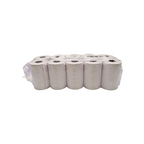 Rotoli Carta Termica POS mm57 x mt16 (Pack 10 Pezzi)