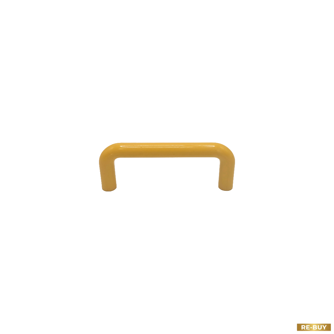 Maniglie per Mobili e Cassetti Design Classico e Moderno