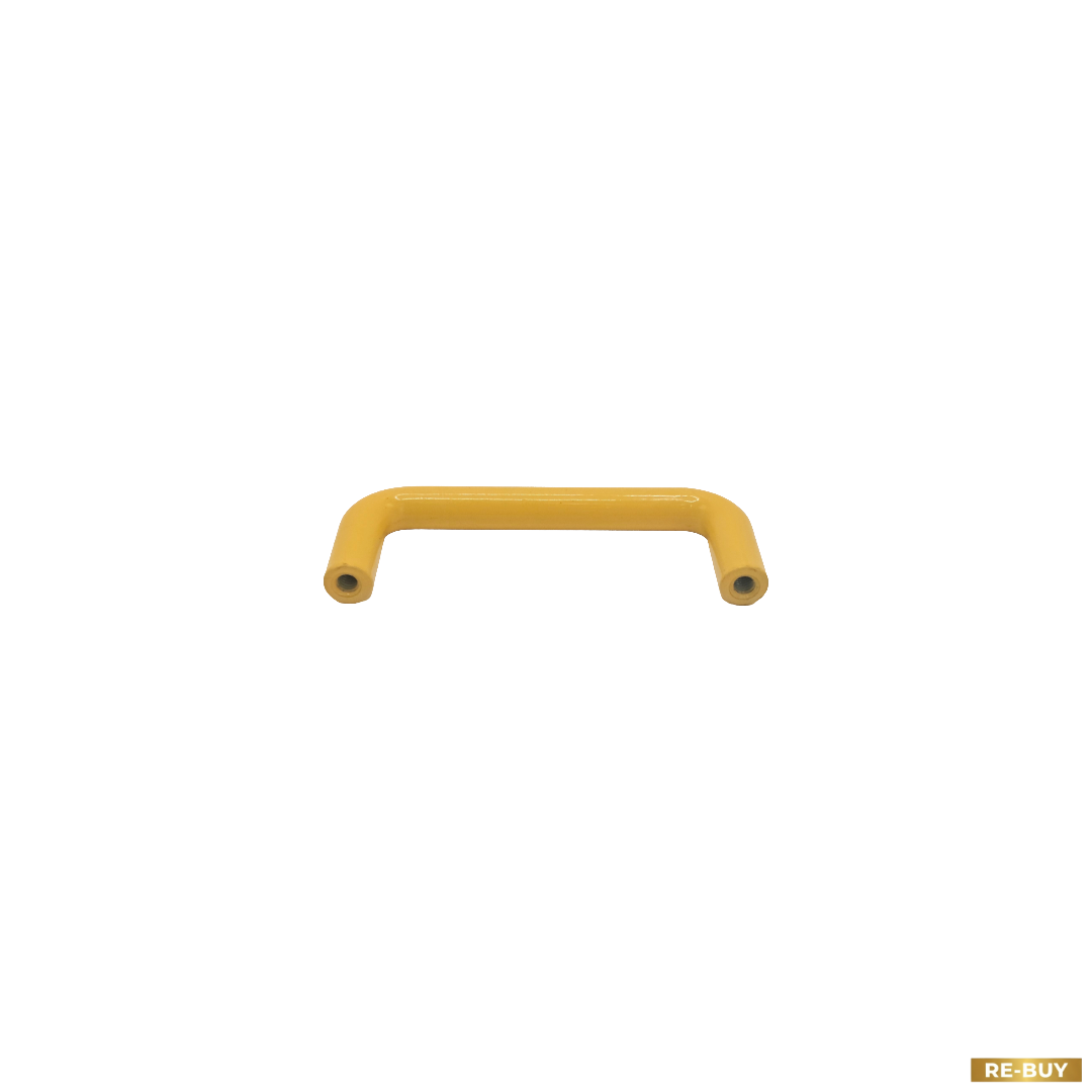 Maniglie per Mobili e Cassetti Design Classico e Moderno
