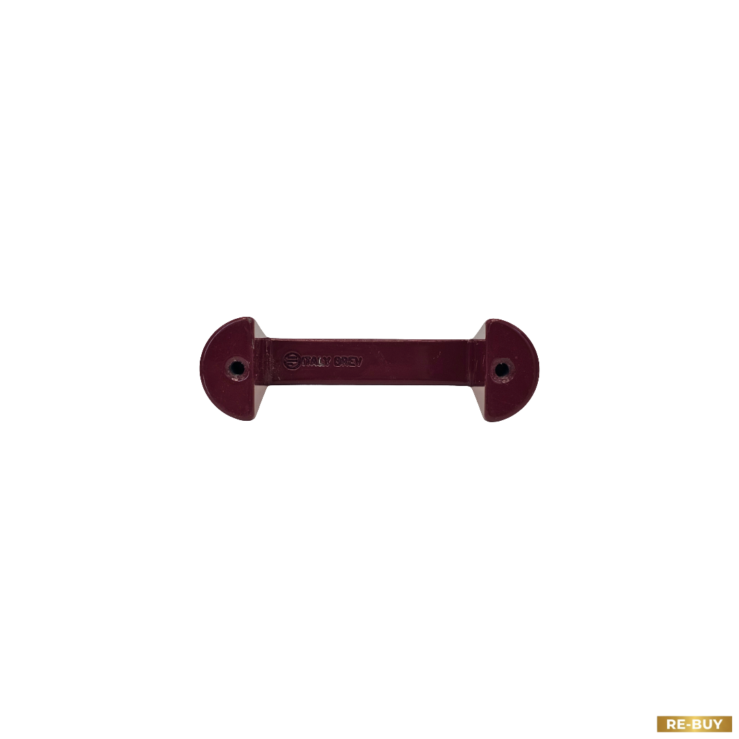 Maniglie per Mobili e Cassetti Design Classico e Moderno