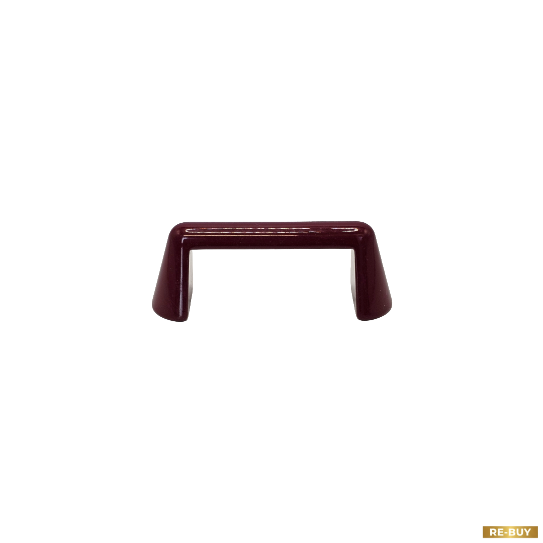 Maniglie per Mobili e Cassetti Design Classico e Moderno