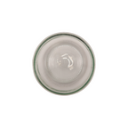 Set 6 Ciotole Monoporzione in Vetro Arrotondate per Dessert Salse e Aperitivi