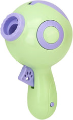 Lanciatore di Dolcetti Interattivo per Cani: Dispenser Automatico per Allenamento e Gioco