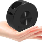 Mini Proiettore Portatile LED con Schermo Condiviso e Telecomando