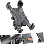 Supporto Telescopico Universale per Smartphone – Per Moto, Scooter e Biciclette