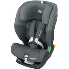 Seggiolino Auto Maxi-Cosi Titan S i-Size Evolutivo 9-36 kg