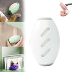 Rullo per Pelucchi Riutilizzabile per Peli di Animali Domestici – Extra Adesivo, Lavabile ed Efficiente