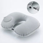 Cuscino Cervicale in Memory Foam Cuscino Per Il Collo
