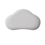 Cuscino Cervicale Memory Foarm Ergonomico – Supporto per Collo e Schiena