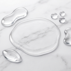 ATTILA | Acqua Micellare Purificante, Lenitiva e Illuminante con Aloe Vera e Acido Ialuronico