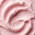 ATTILA | Crema Contorno Occhi Anti-Age, Compattante e Rigenerante con Peptidi e Vitamina C