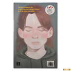 Bianca di Bart Moeyaert - Sinnos Editore – Libro per Ragazzi