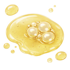 ATTILA | Booster Gel Antiossidante, Rivitalizzante e Idratante con Ginkgo Biloba e Tè Verde