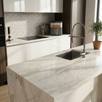 Friggitrice Aria Moulinex Infrarossi con Cestello XL