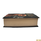 Fu sera e fu mattina di Ken Follett romanzo edito Mondadori (usato)