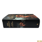 Fu sera e fu mattina di Ken Follett romanzo edito Mondadori (usato)