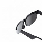 Occhiali Bluetooth Sport con Cuffie Integrate – Musica e Chiamate Senza Fili