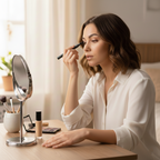 BELLA BROW By Dream Look, per Microblading Eyebrowpenna di precisione con applicatore