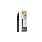 BELLA BROW By Dream Look, per Microblading Eyebrowpenna di precisione con applicatore