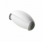 Rullo per Pelucchi Riutilizzabile per Peli di Animali Domestici – Extra Adesivo, Lavabile ed Efficiente