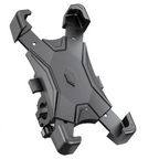 Supporto Telescopico Universale per Smartphone – Per Moto, Scooter e Biciclette