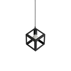 Lampadario LED da Soffitto - Design Moderno